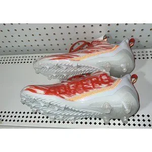 adidas | Shoes | Adidas Adizero Elite Mens Football Cleats  display picture 3